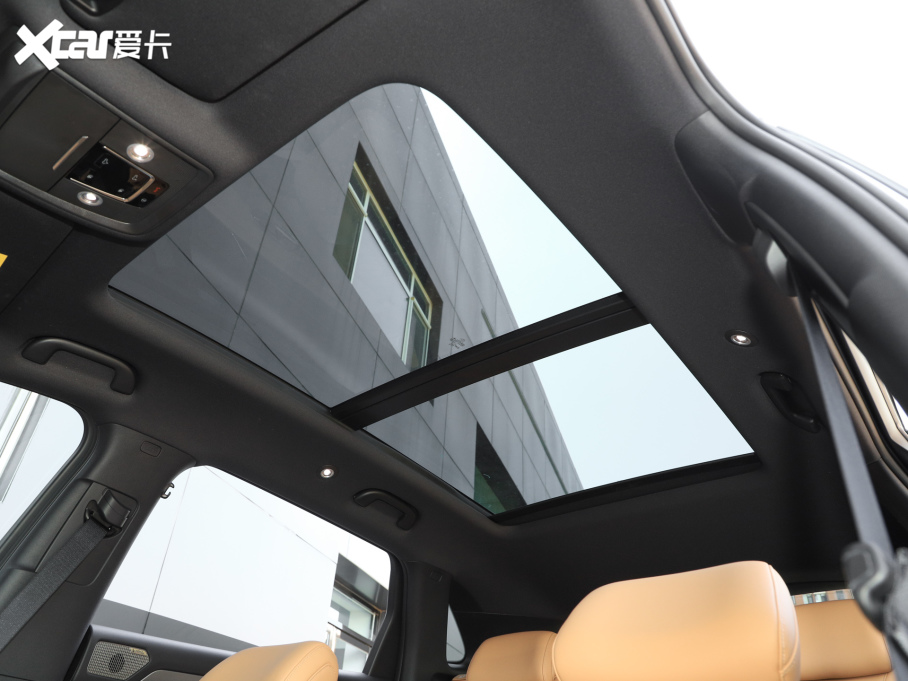 2024L DM-i 160km ׿Խ