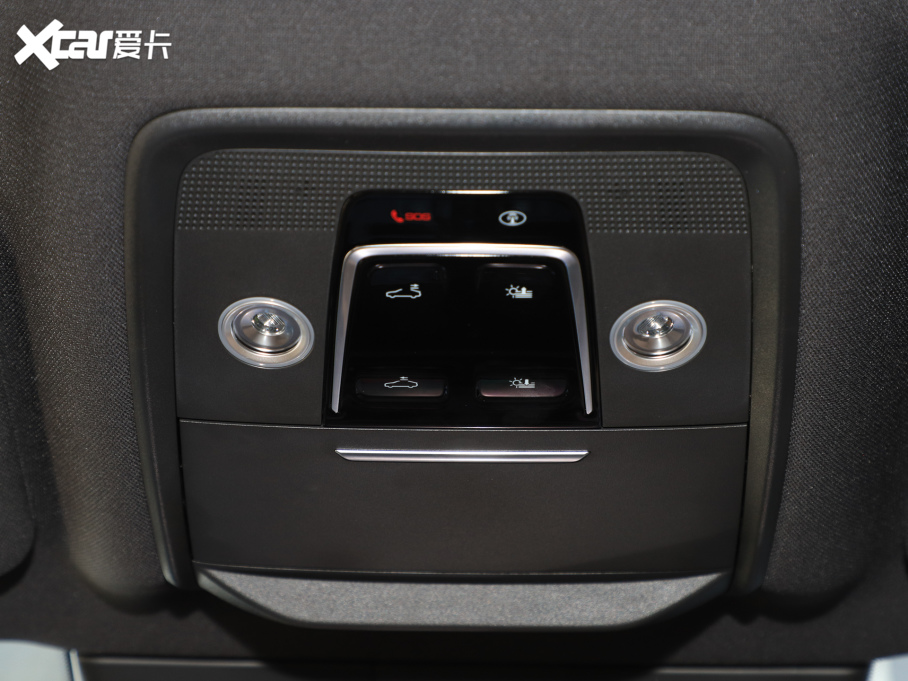 2024L DM-i 160km ׿Խ