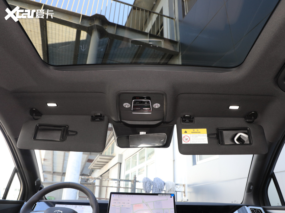 2024L DM-i 160km ׿Խ