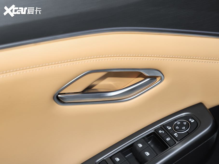 2024L DM-i 160km ׿Խ