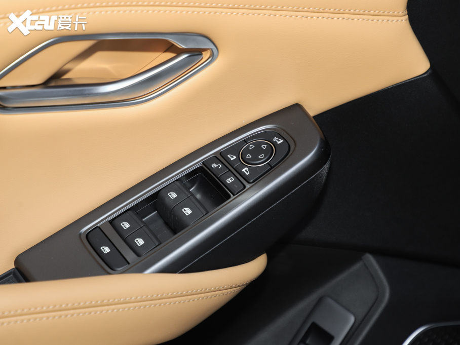 2024L DM-i 160km ׿Խ