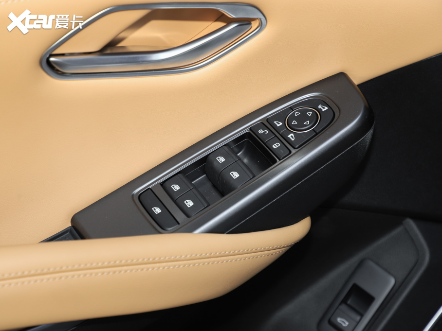 2024L DM-i 160km ׿Խ