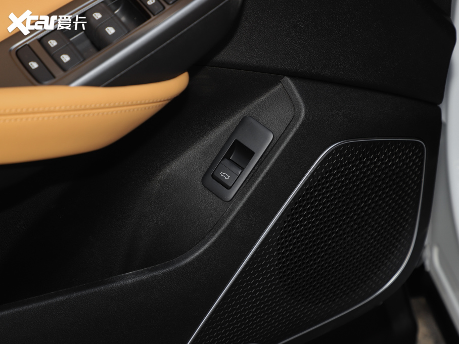 2024L DM-i 160km ׿Խ