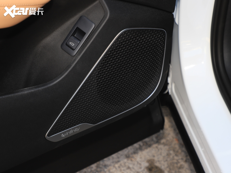 2024L DM-i 160km ׿Խ