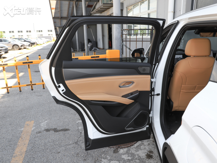 2024L DM-i 160km ׿Խ