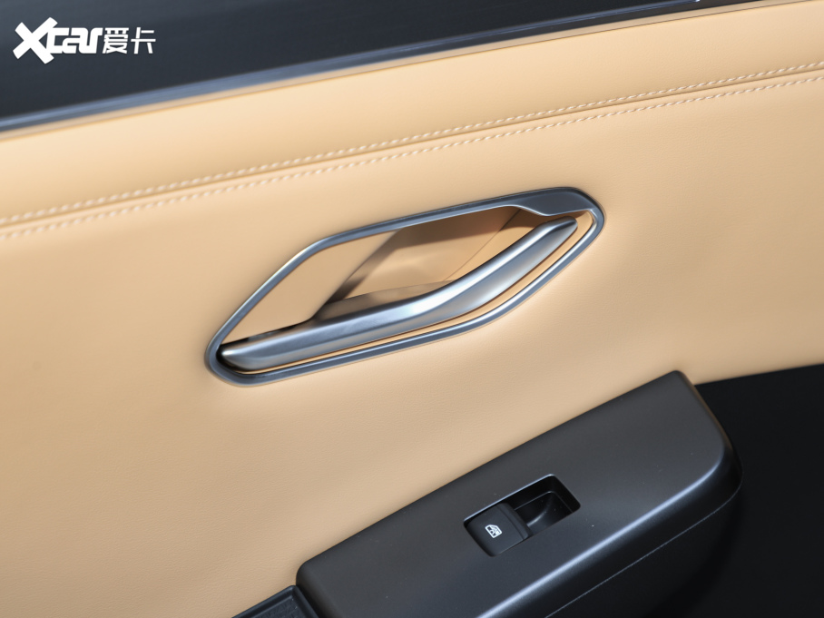 2024L DM-i 160km ׿Խ