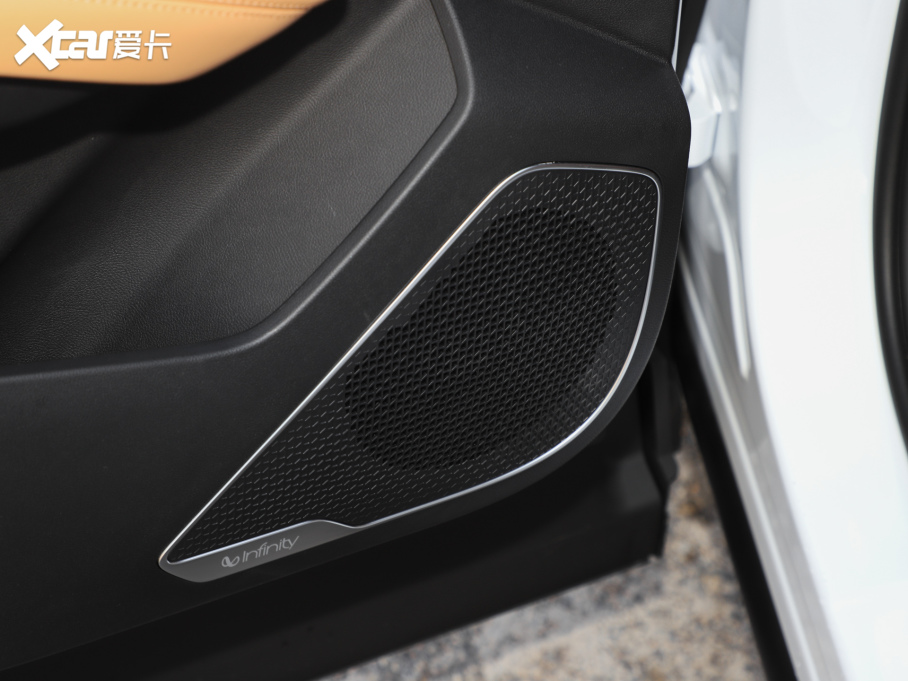 2024L DM-i 160km ׿Խ