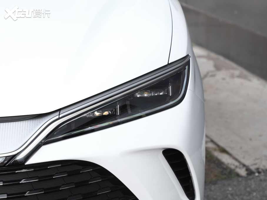 2024L DM-i 160km ׿Խ