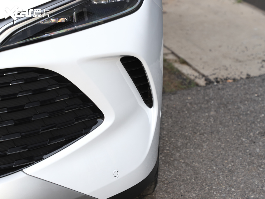 2024L DM-i 160km ׿Խ