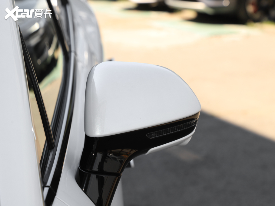 2024����L DM-i 160km ׿Խ��