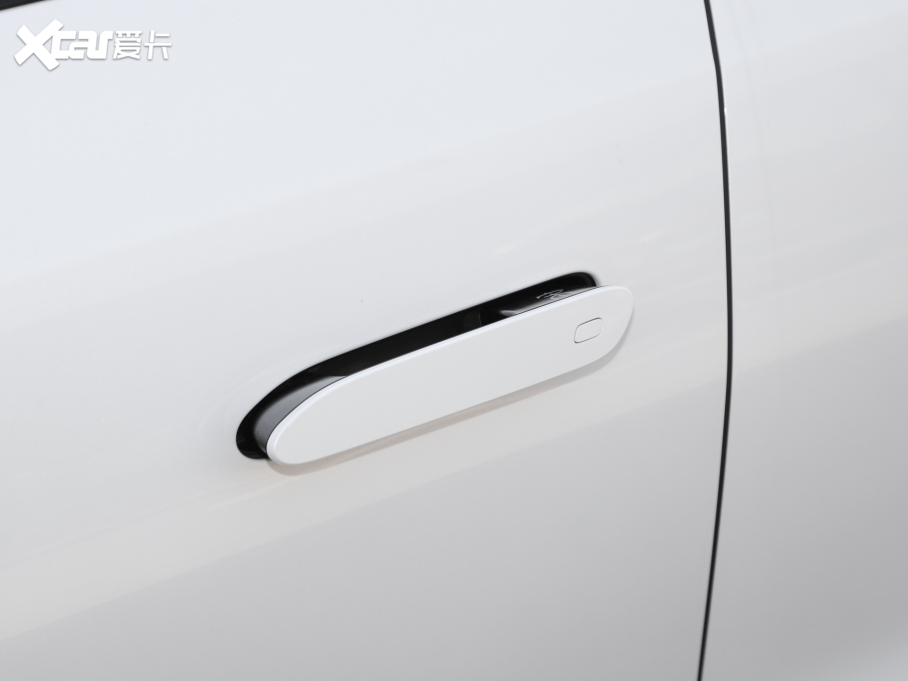 2024L DM-i 160km ׿Խ