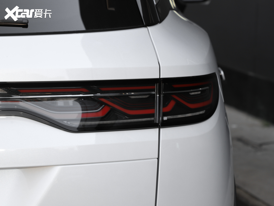 2024L DM-i 160km ׿Խ