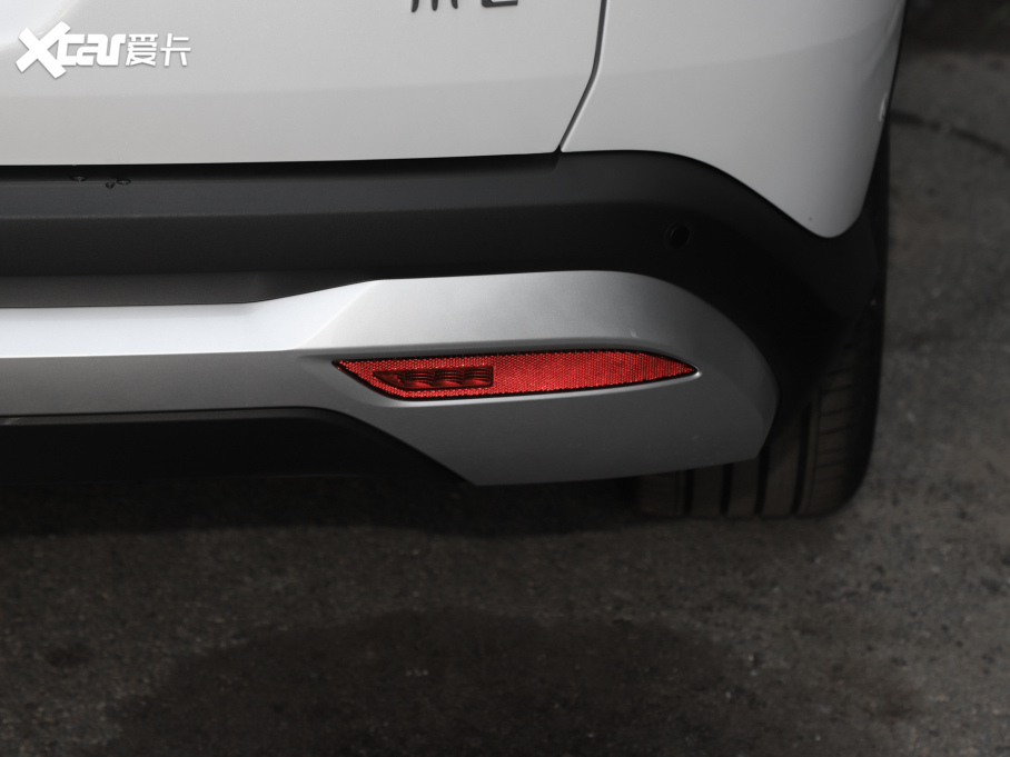 2024L DM-i 160km ׿Խ