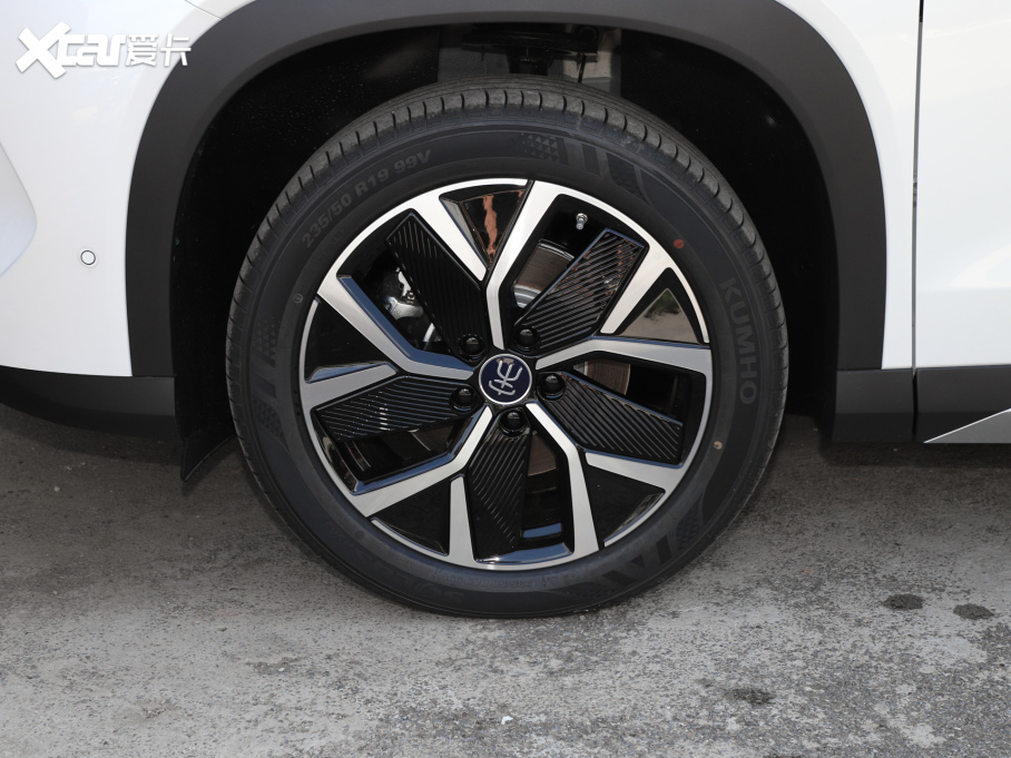 2024����L DM-i 160km ׿Խ��