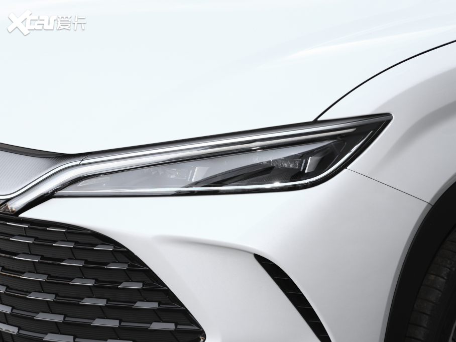 2024L DM-i 160km ׿Խ