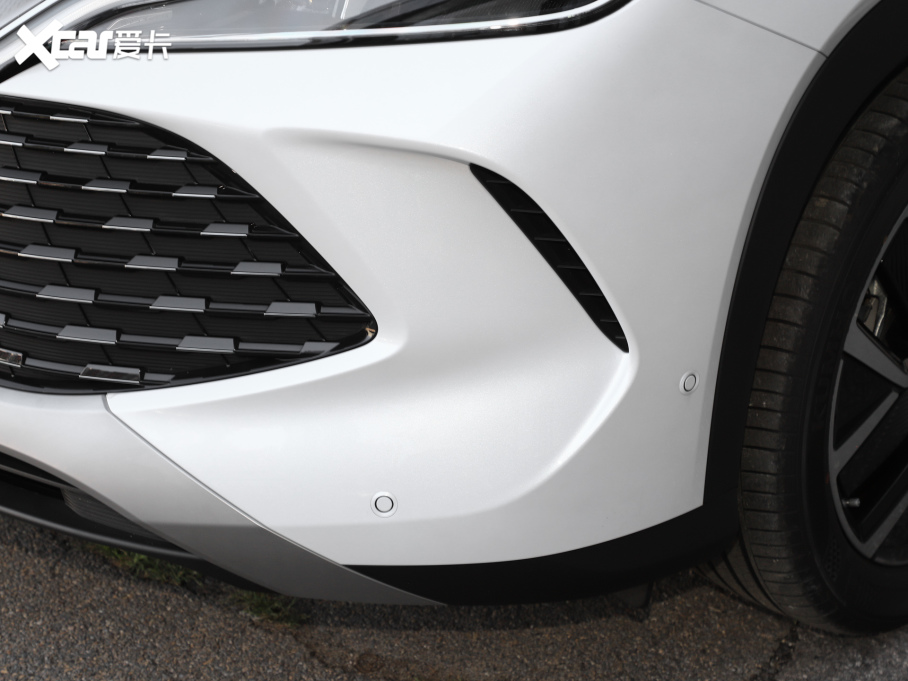 2024L DM-i 160km ׿Խ