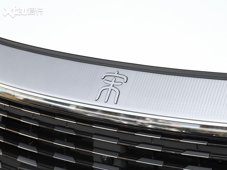 2024����L DM-i 160km ׿Խ��