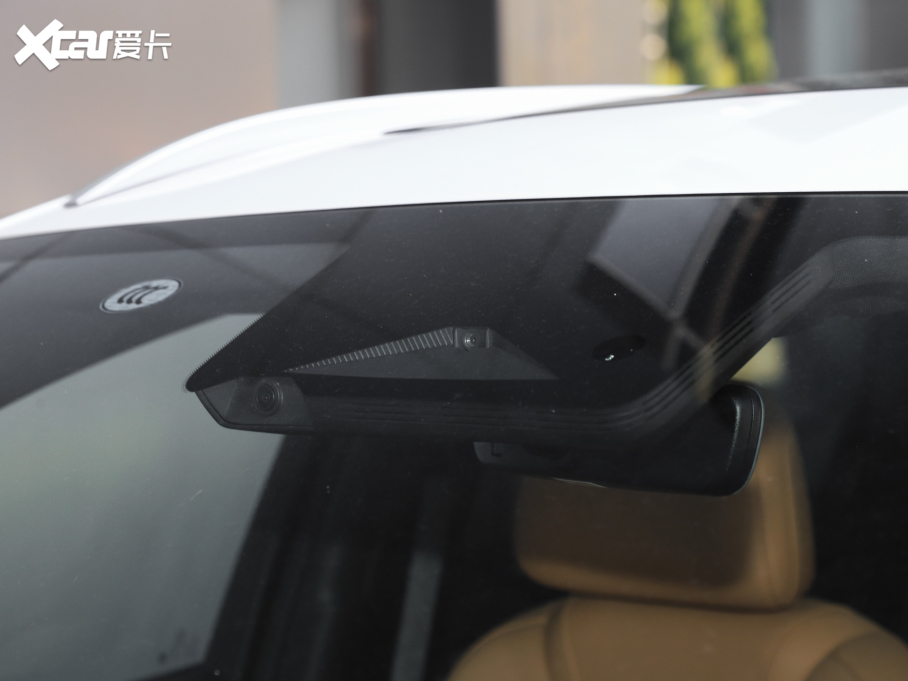 2024L DM-i 160km ׿Խ