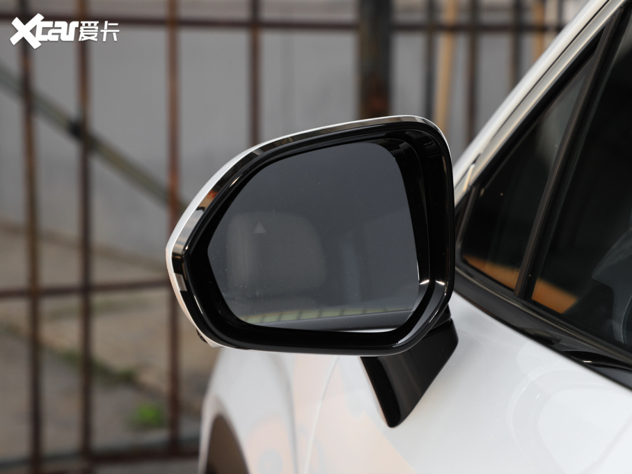 2024L DM-i 160km ׿Խ