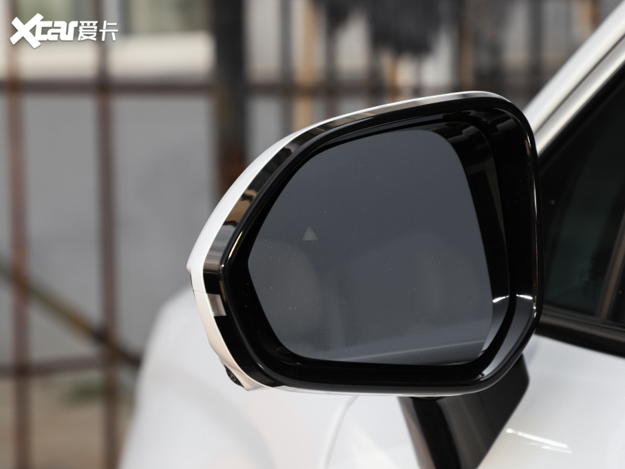 2024L DM-i 160km ׿Խ