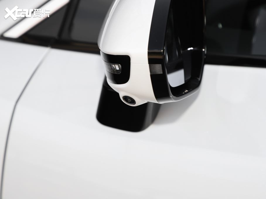 2024L DM-i 160km ׿Խ