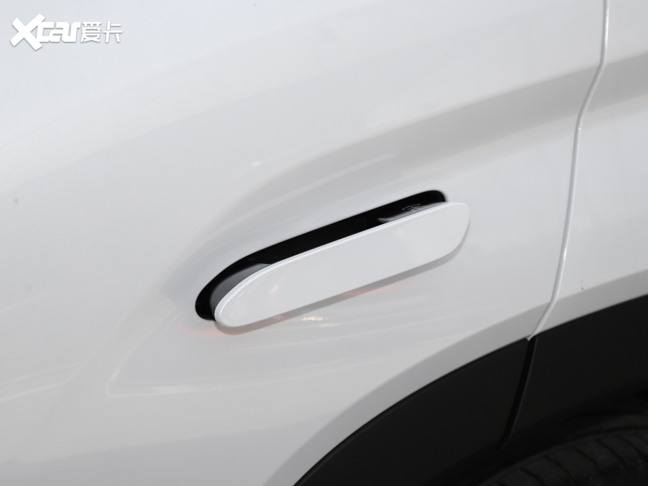 2024L DM-i 160km ׿Խ