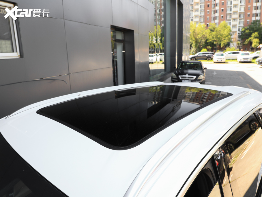 2024L DM-i 160km ׿Խ