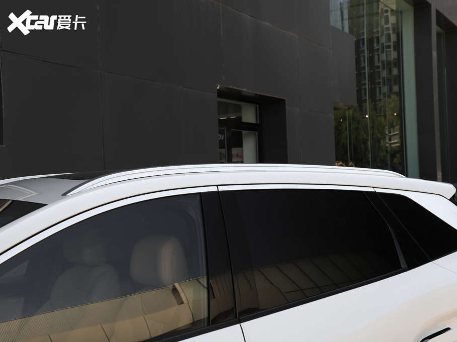 2024L DM-i 160km ׿Խ