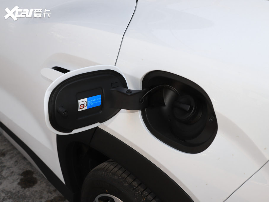 2024L DM-i 160km ׿Խ