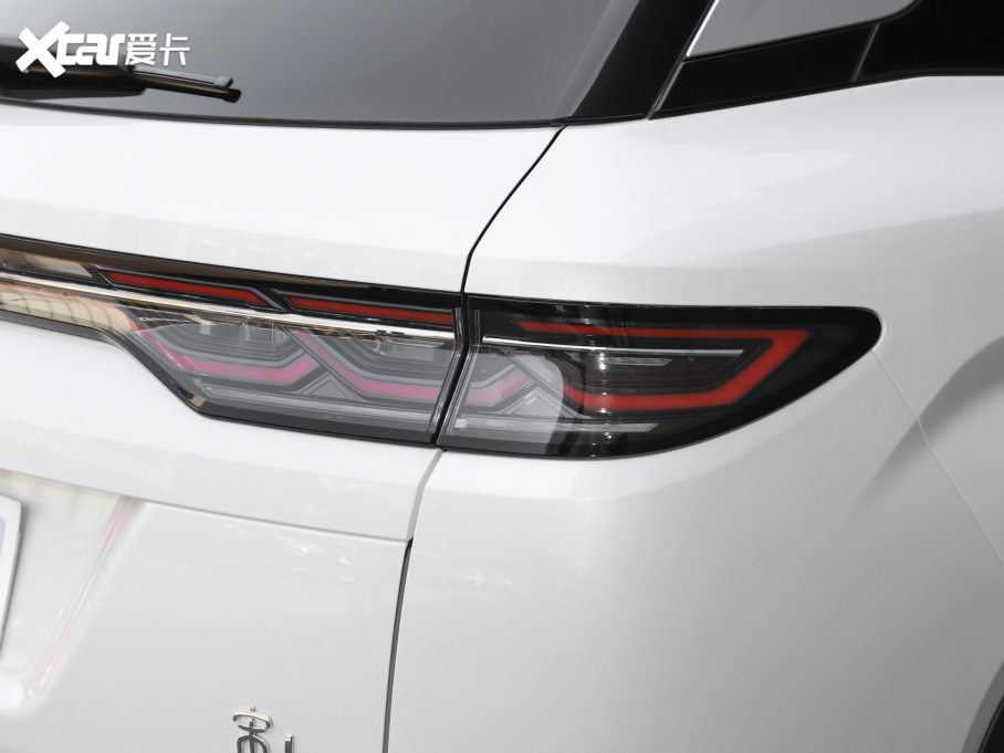 2024L DM-i 160km ׿Խ