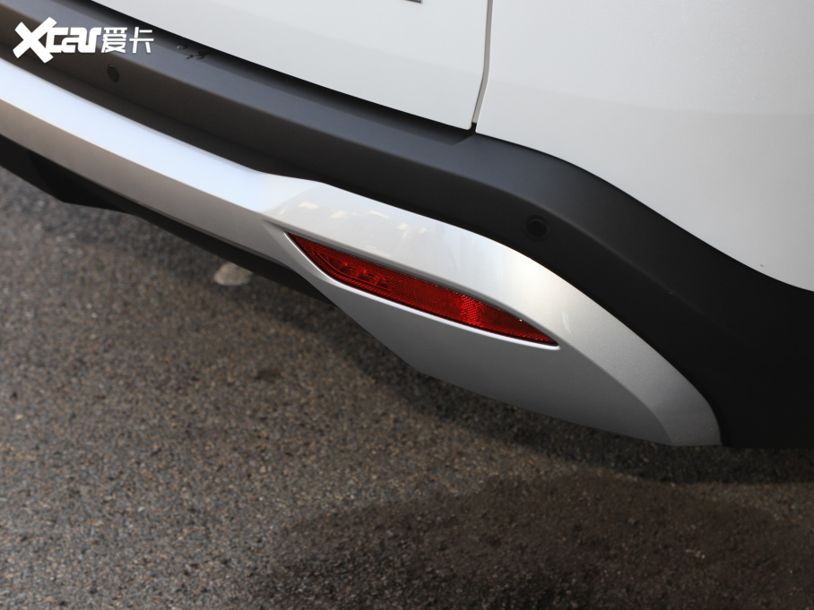 2024L DM-i 160km ׿Խ