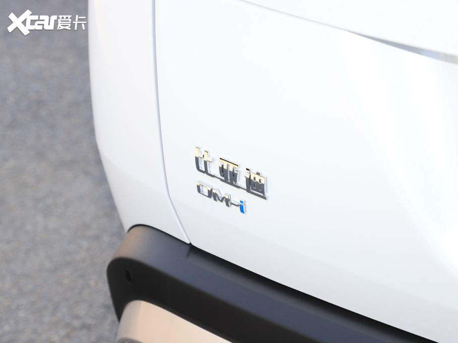 2024L DM-i 160km ׿Խ