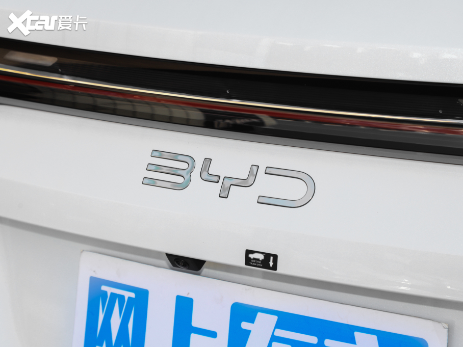 2024L DM-i 160km ׿Խ