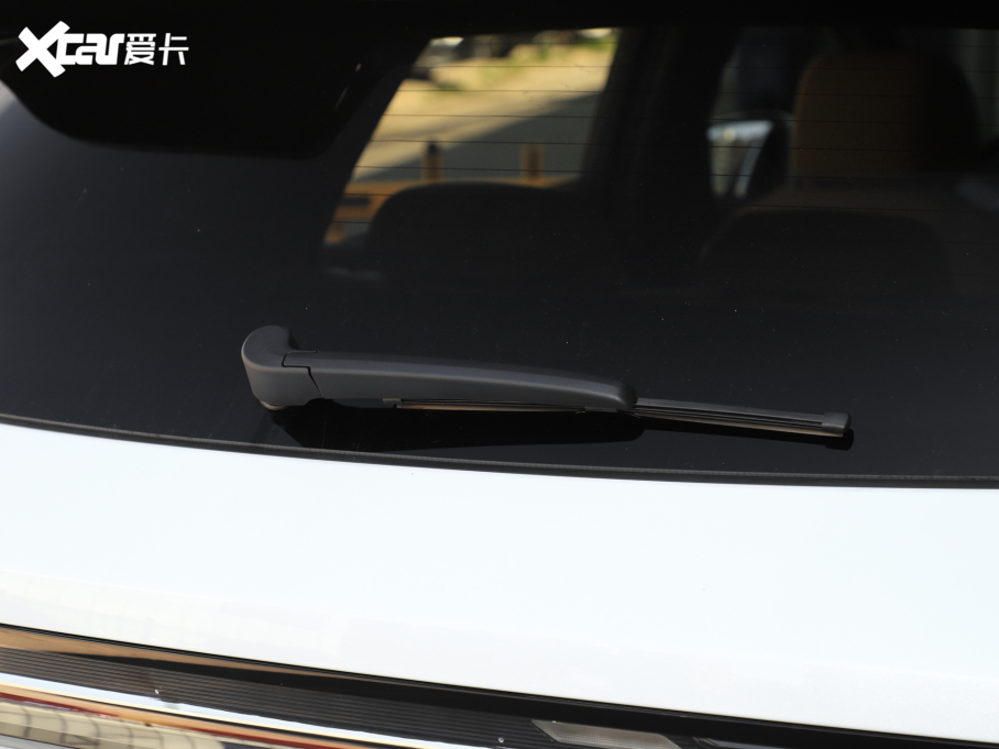 2024L DM-i 160km ׿Խ