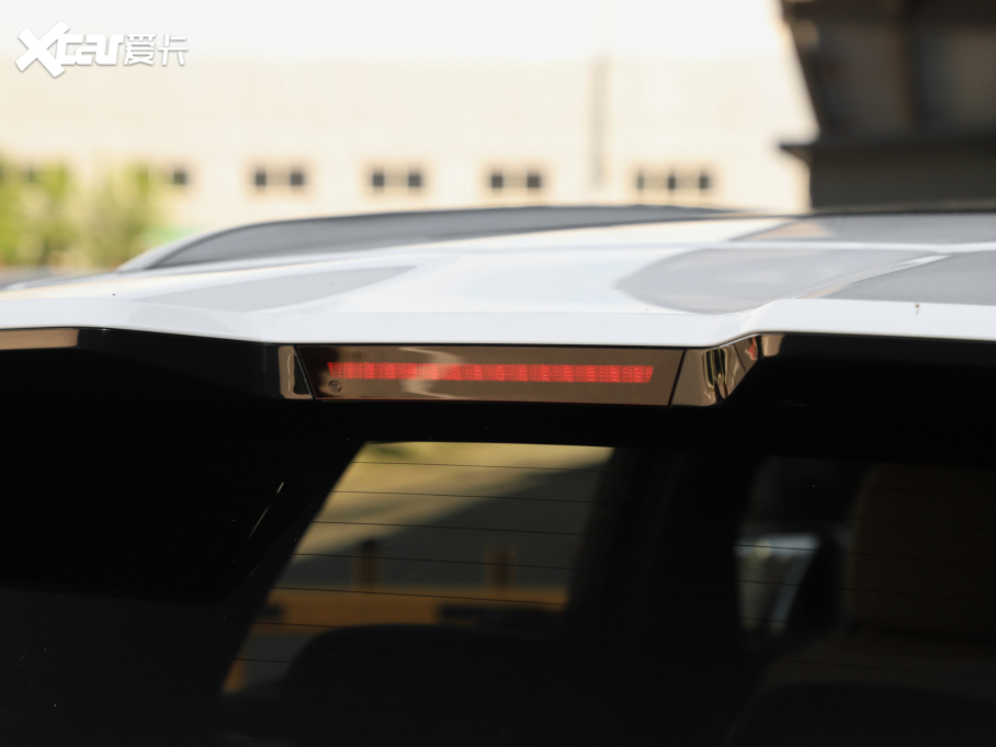 2024����L DM-i 160km ׿Խ��