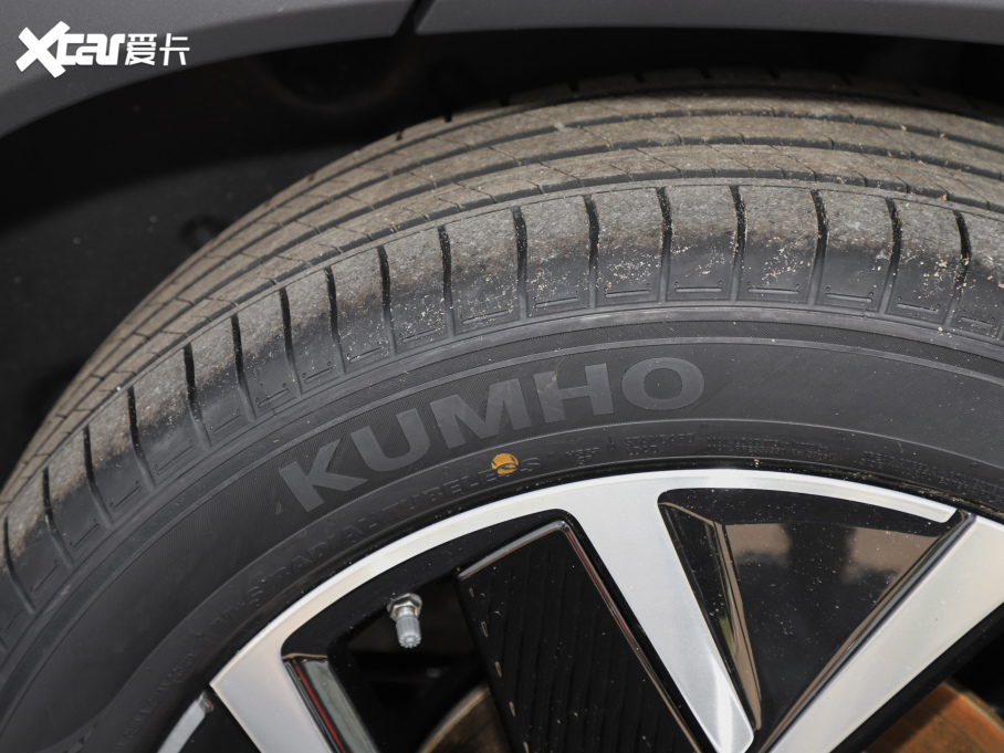 2024L DM-i 160km ׿Խ