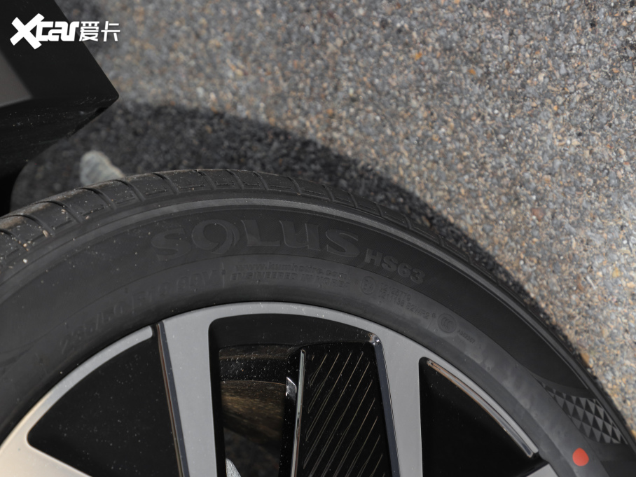 2024L DM-i 160km ׿Խ