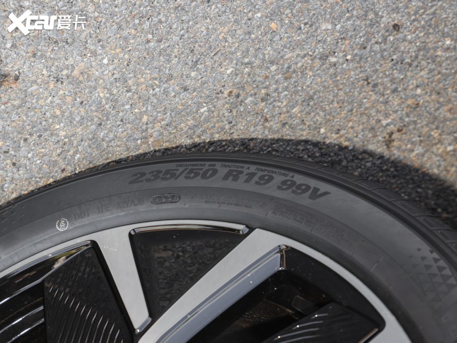 2024L DM-i 160km ׿Խ