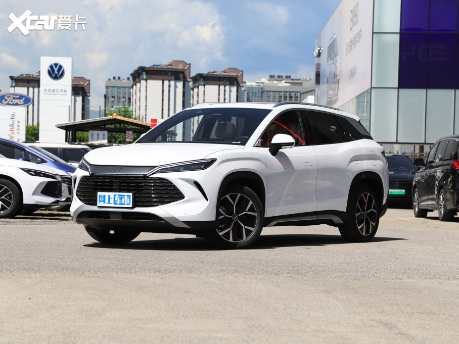 2024L DM-i 160km ׿Խ