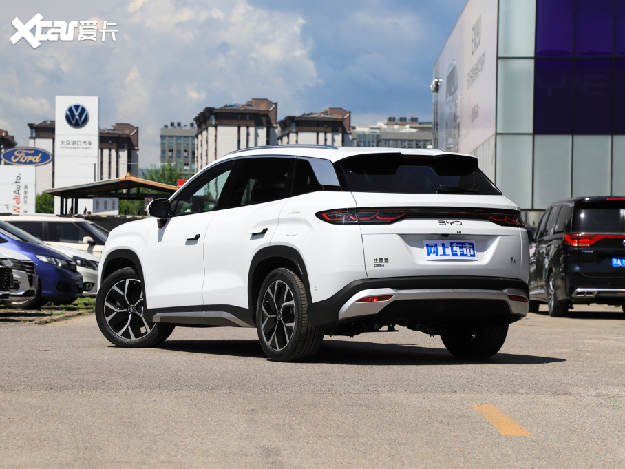 2024L DM-i 160km ׿Խ