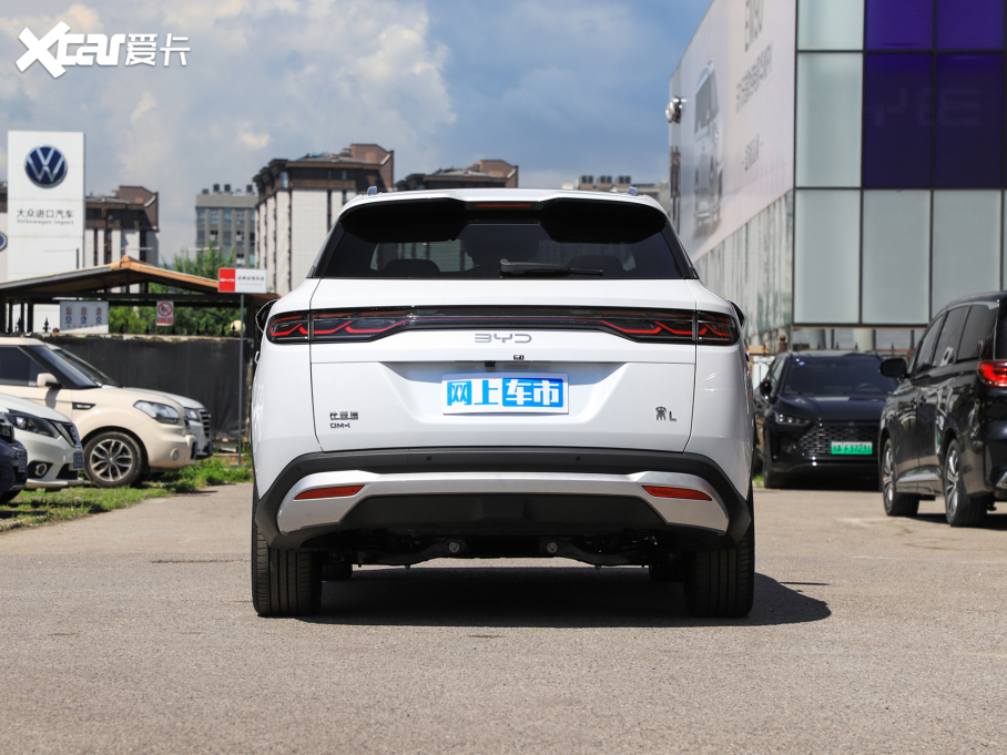 2024L DM-i 160km ׿Խ