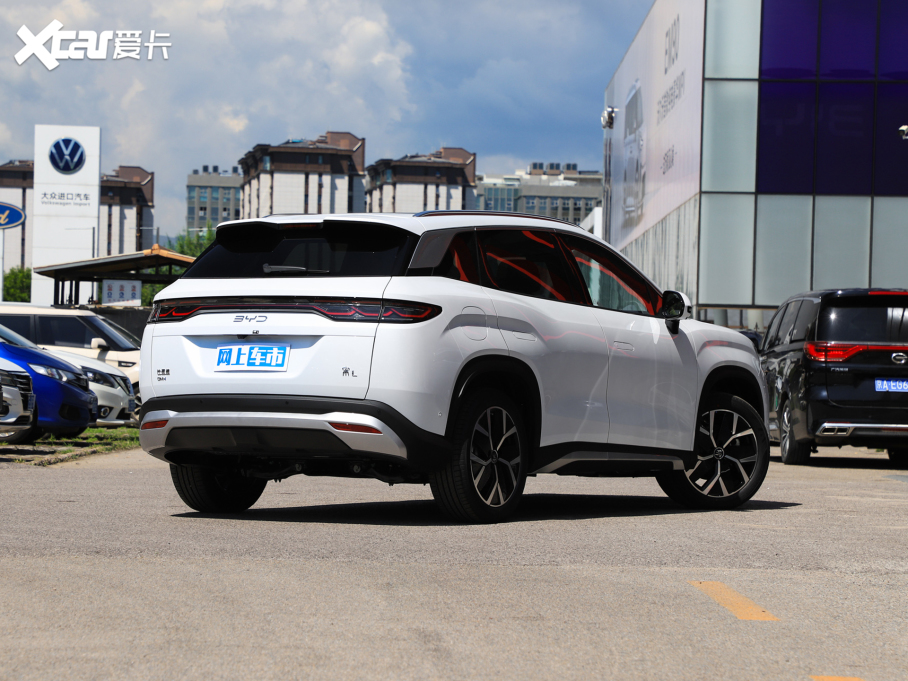 2024L DM-i 160km ׿Խ