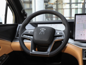 2024160km ׿Խ п؅^