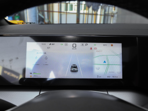 2024160km ׿Խ п؅^