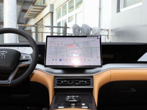 2024160km ׿Խ п؅^