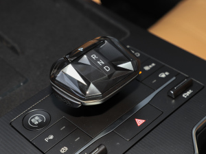 2024160km ׿Խ п؅^