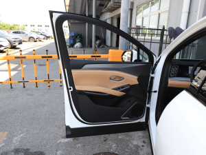 2024160km ׿Խ п؅^