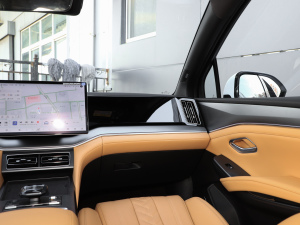 2024160km ׿Խ п؅^(q)