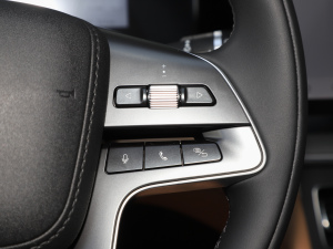 2024160km ׿Խ п؅^(q)