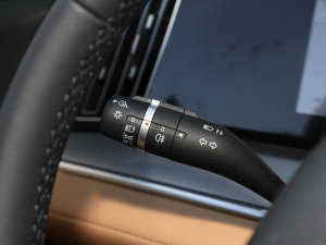 2024160km ׿Խ п؅^(q)